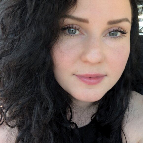 Meet your Posher, Tristan - Picture 1 of 1